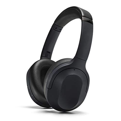 Status Flagship ANC Headphones