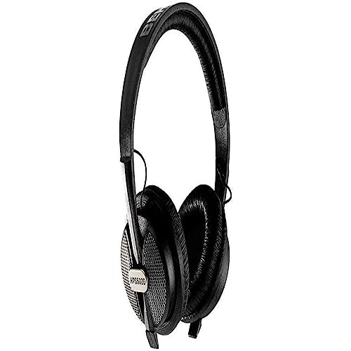 Behringer HPS5000 Studio Headphones