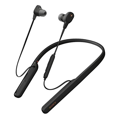 Sony WI-1000XM2
