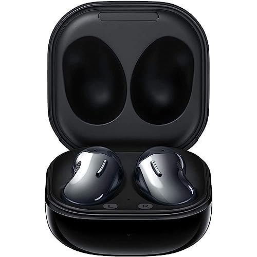 SAMSUNG Galaxy Buds