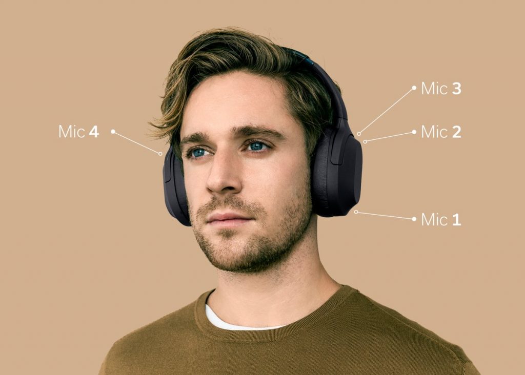 Status Flagship ANC Headphone Review Headphone Day