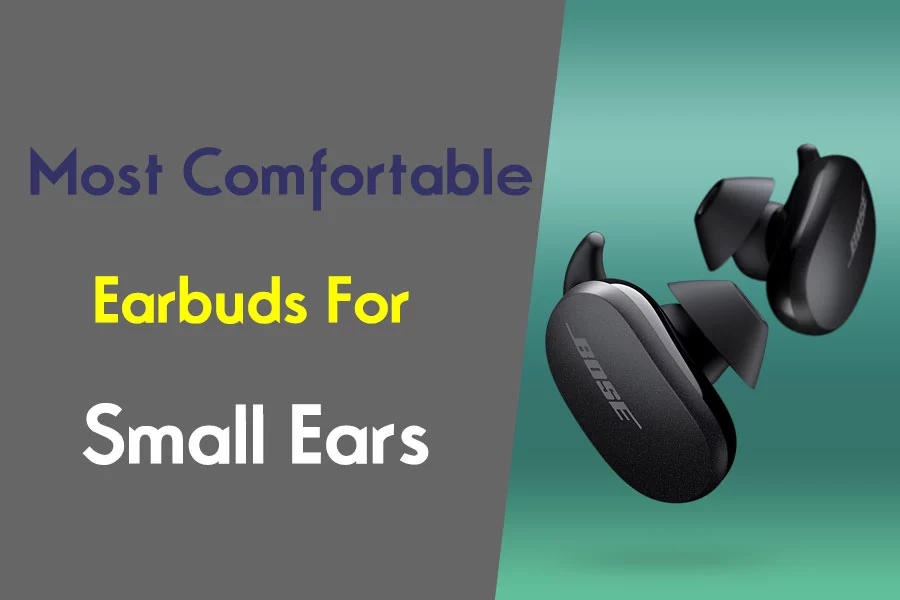 top-10-most-comfortable-earbuds-for-small-ears-headphone-day