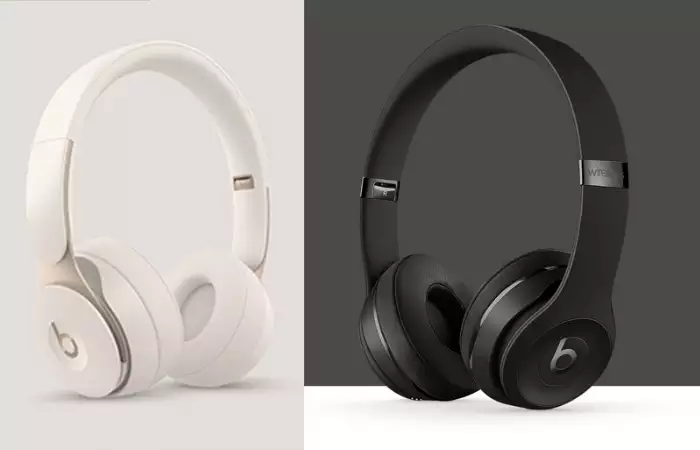 Marshall Major 3 Vs Beats Solo 3 Beats Solo Pro vs Solo 3: Who is The Best? - Headphone Day